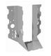 JOIST BRACKETS - MARINE GRD SS