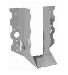 JOIST BRACKETS - MARINE GRD SS