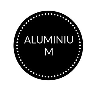 ALUMINIUM