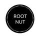 ROOT NUT