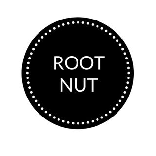 ROOT NUT