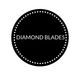DIAMOND BLADES