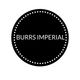 BURRS IMPERIAL