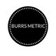 BURRS METRIC