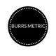 BURRS METRIC