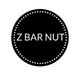 Z BAR NUT