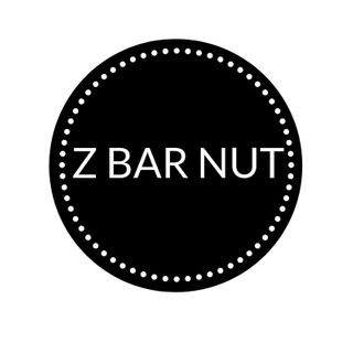 Z BAR NUT