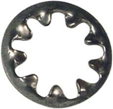 INTERNAL LOCK WASHER