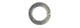 METRIC SPRING WASHER