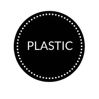 PLASTIC