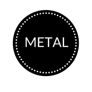 METAL