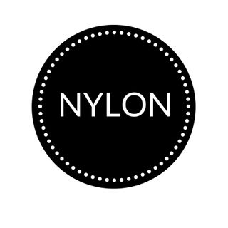NYLON
