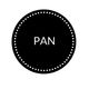 PAN