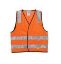 VESTS