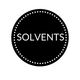 SOLVENTS