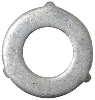 METRIC STRUCTURAL WASHER