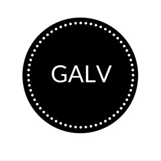 GALV