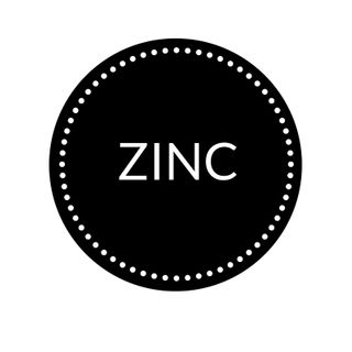 ZINC