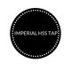 IMPERIAL HSS TAP