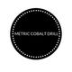 METRIC COBALT DRILL
