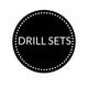 DRILL SETS