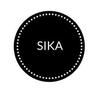 SIKA