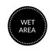 WET AREA