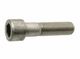 METRIC SOCKET CAP SCREW