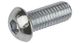 METRIC BUTTON SOCKET SCREW