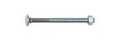 METRIC CUP BOLT