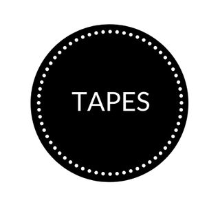 TAPES