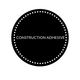 CONSTRUCTION ADHESIVE