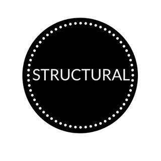 STRUCTURAL