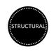 STRUCTURAL