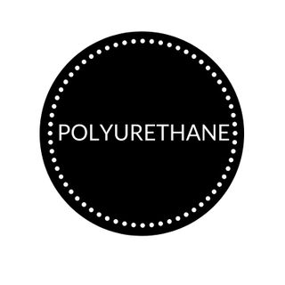 POLYURETHANE