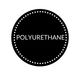 POLYURETHANE