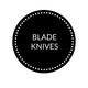 BLADE KNIVES