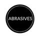 ABRASIVES