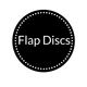 FLAP DISC