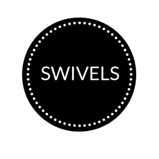 SWIVELS