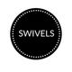 SWIVELS