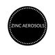 ZINC AEROSOLS