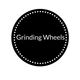 GRINDING WHEEL