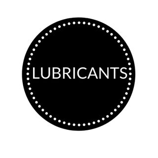 LUBRICANTS