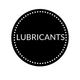 LUBRICANTS