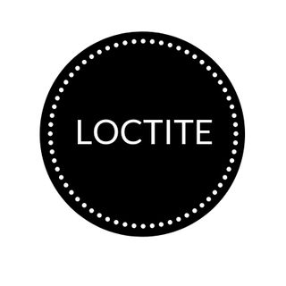 LOCTITE