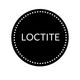 LOCTITE