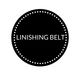 LINISHING BELT