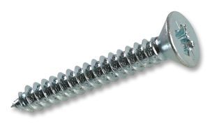 SELF TAPPING SCREW CSK PHILLIP