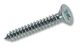 SELF TAPPING SCREW - CSK